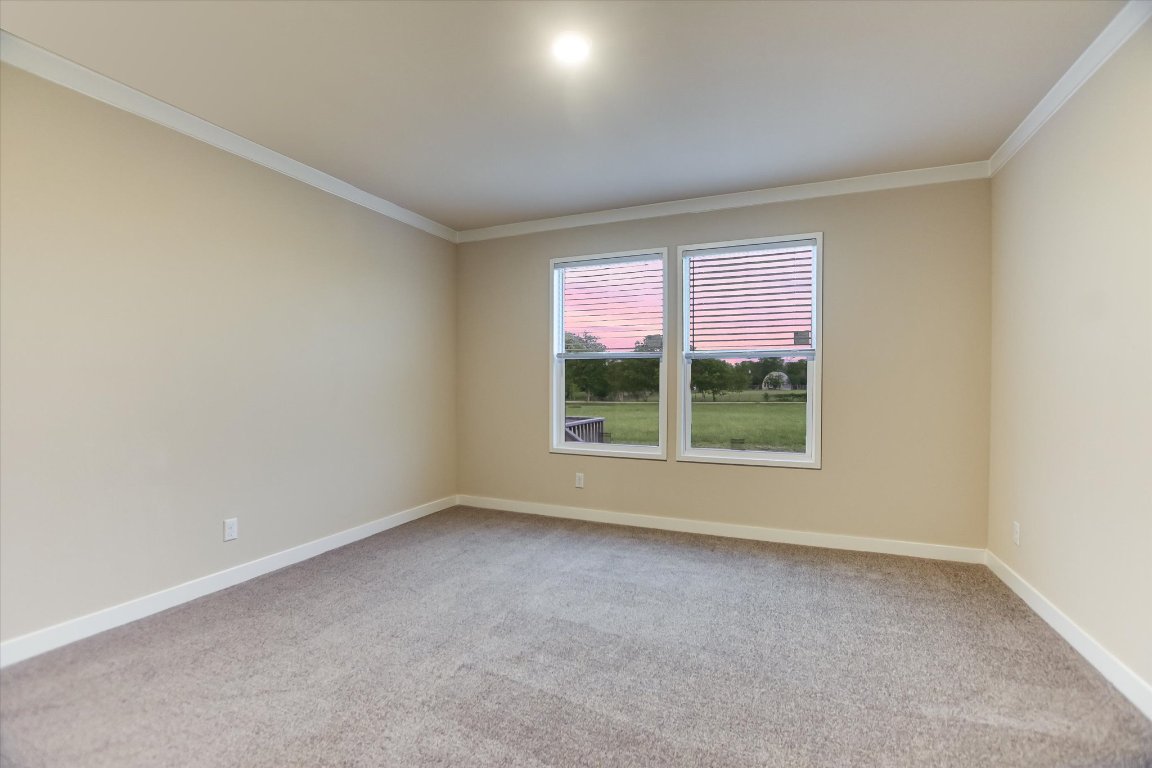 202 Lazy River Lane , Elgin, TX, 78621 | 6101337 | Realty Texas LLC