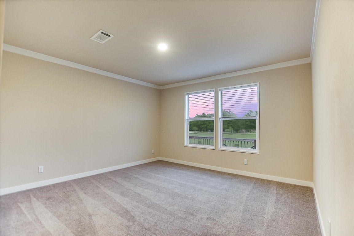 202 Lazy River Lane , Elgin, TX, 78621 | 6101337 | Realty Texas LLC