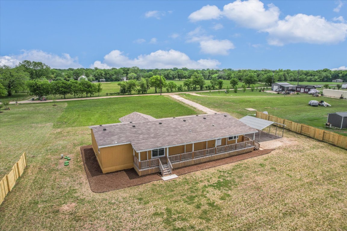 202 Lazy River Lane , Elgin, TX, 78621 | 6101337 | Realty Texas LLC