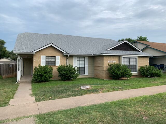 12320 Alderbrook Drive A, Austin, TX, 78758 | 9830785 | Realty Texas LLC