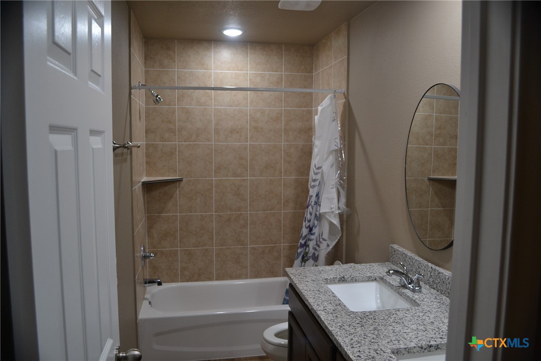 1204 N 18th Street , Killeen, TX, 76541 | 580349 | Realty Texas LLC