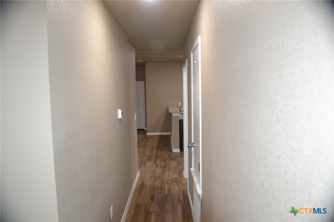 1204 N 18th Street , Killeen, TX, 76541 | 580349 | Realty Texas LLC