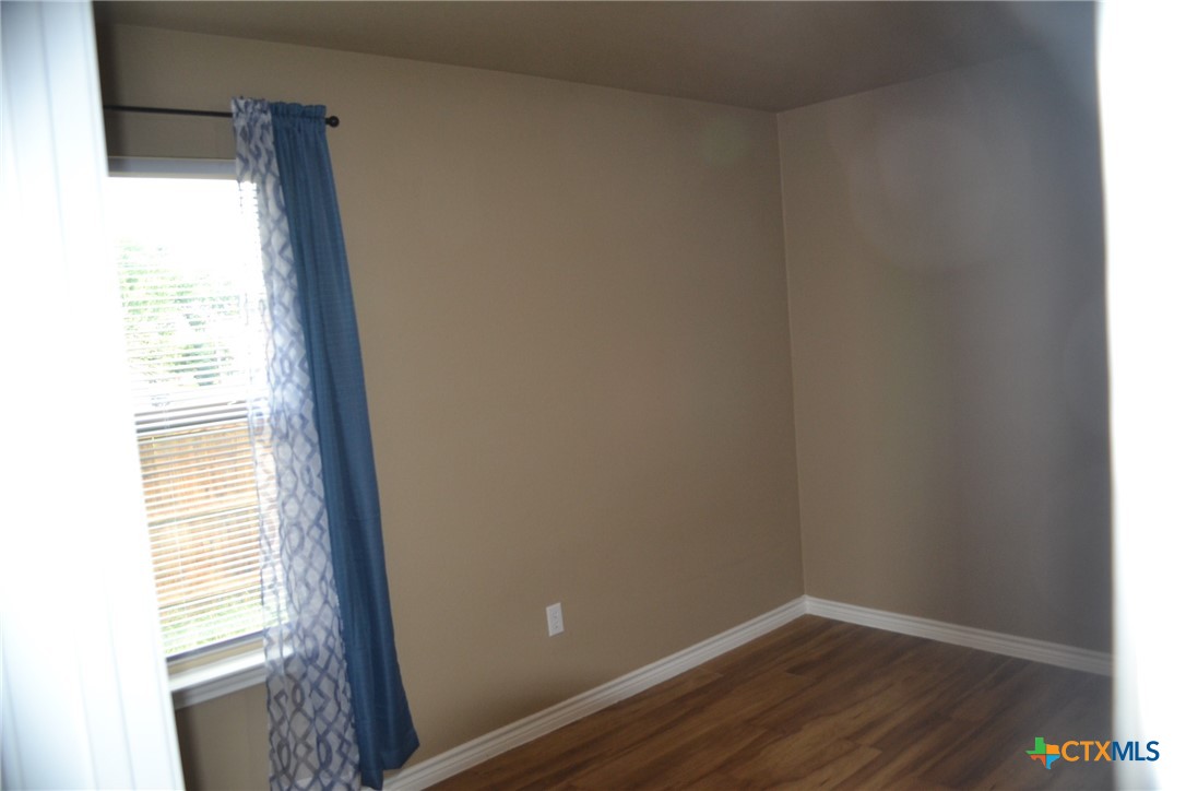 1204 N 18th Street , Killeen, TX, 76541 | 580349 | Realty Texas LLC
