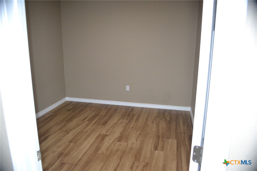1204 N 18th Street , Killeen, TX, 76541 | 580349 | Realty Texas LLC