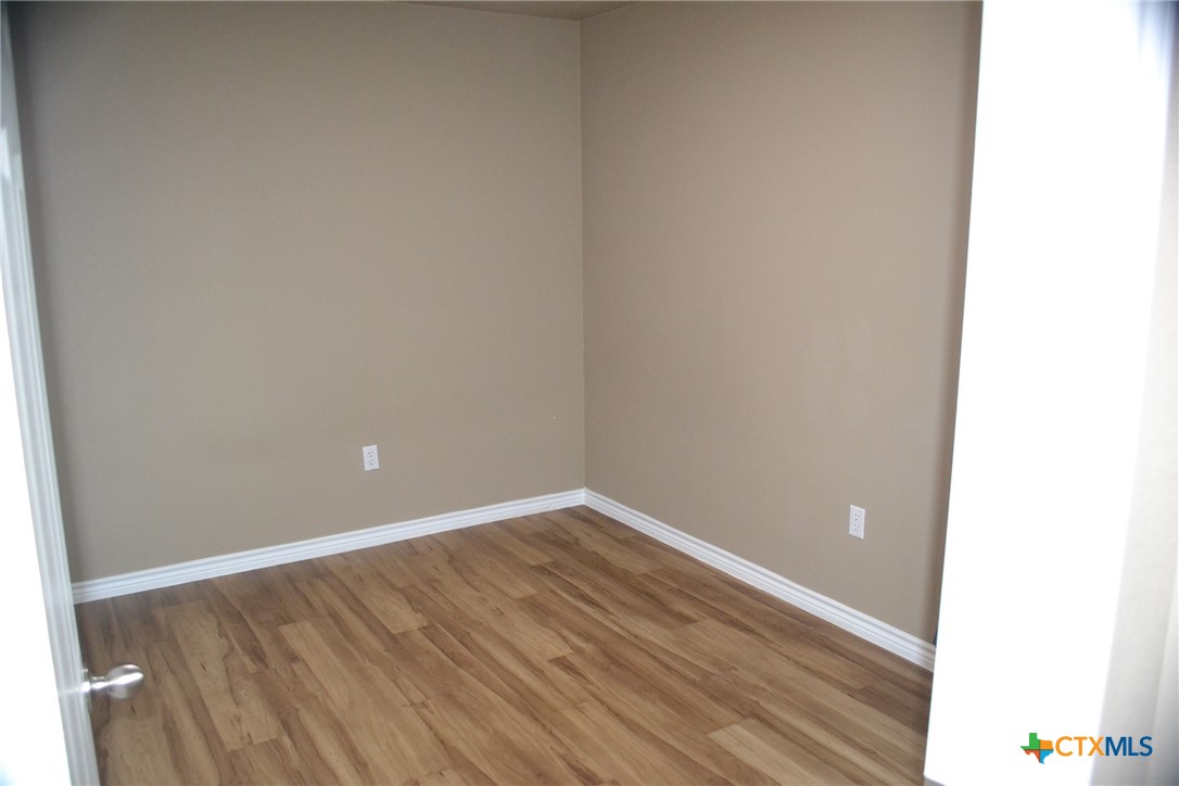 1204 N 18th Street , Killeen, TX, 76541 | 580349 | Realty Texas LLC