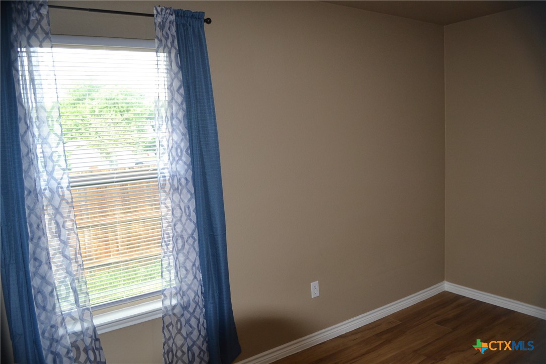 1204 N 18th Street , Killeen, TX, 76541 | 580349 | Realty Texas LLC
