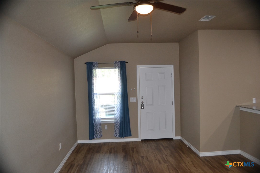 1204 N 18th Street , Killeen, TX, 76541 | 580349 | Realty Texas LLC