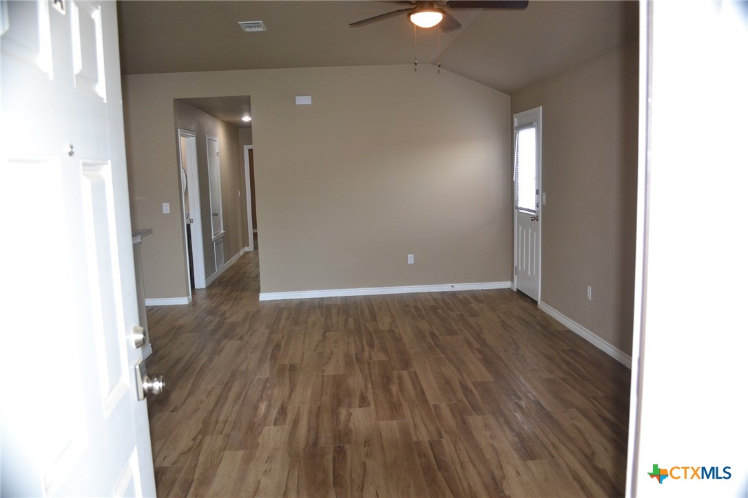 1204 N 18th Street , Killeen, TX, 76541 | 580349 | Realty Texas LLC