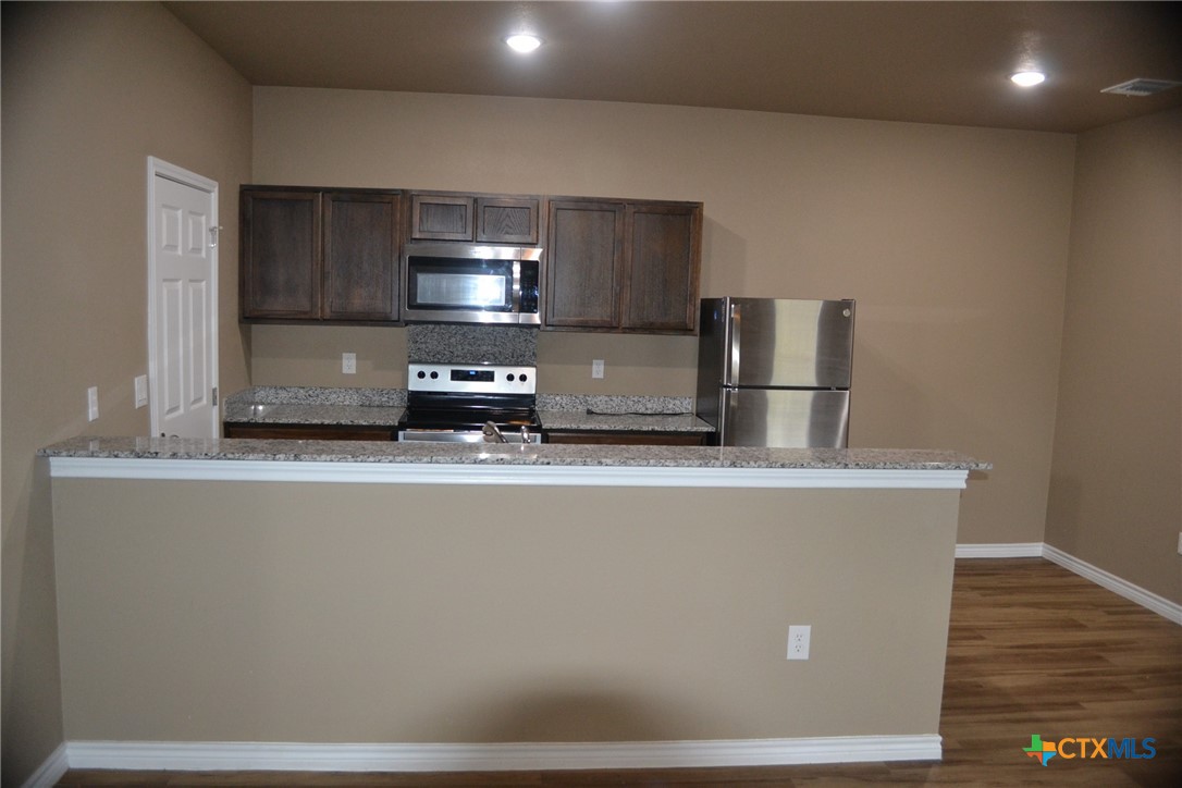 1204 N 18th Street , Killeen, TX, 76541 | 580349 | Realty Texas LLC