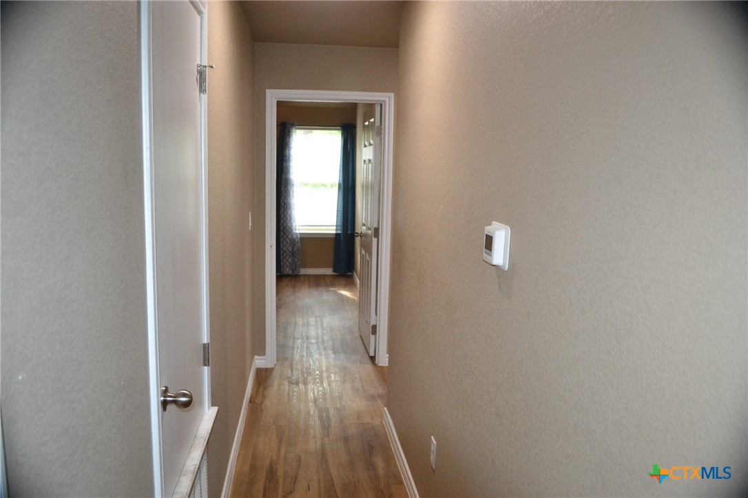 1204 N 18th Street , Killeen, TX, 76541 | 580349 | Realty Texas LLC