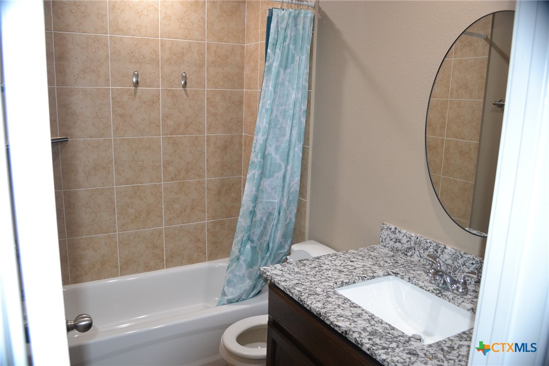 1204 N 18th Street , Killeen, TX, 76541 | 580349 | Realty Texas LLC