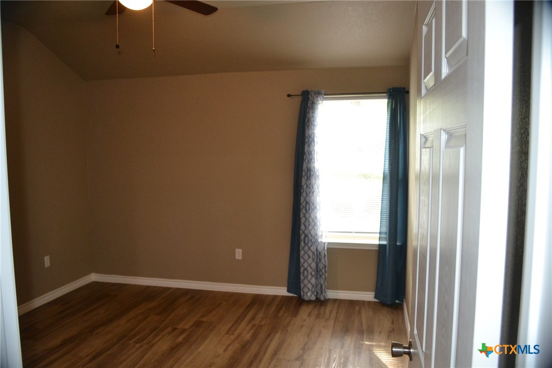 1204 N 18th Street , Killeen, TX, 76541 | 580349 | Realty Texas LLC