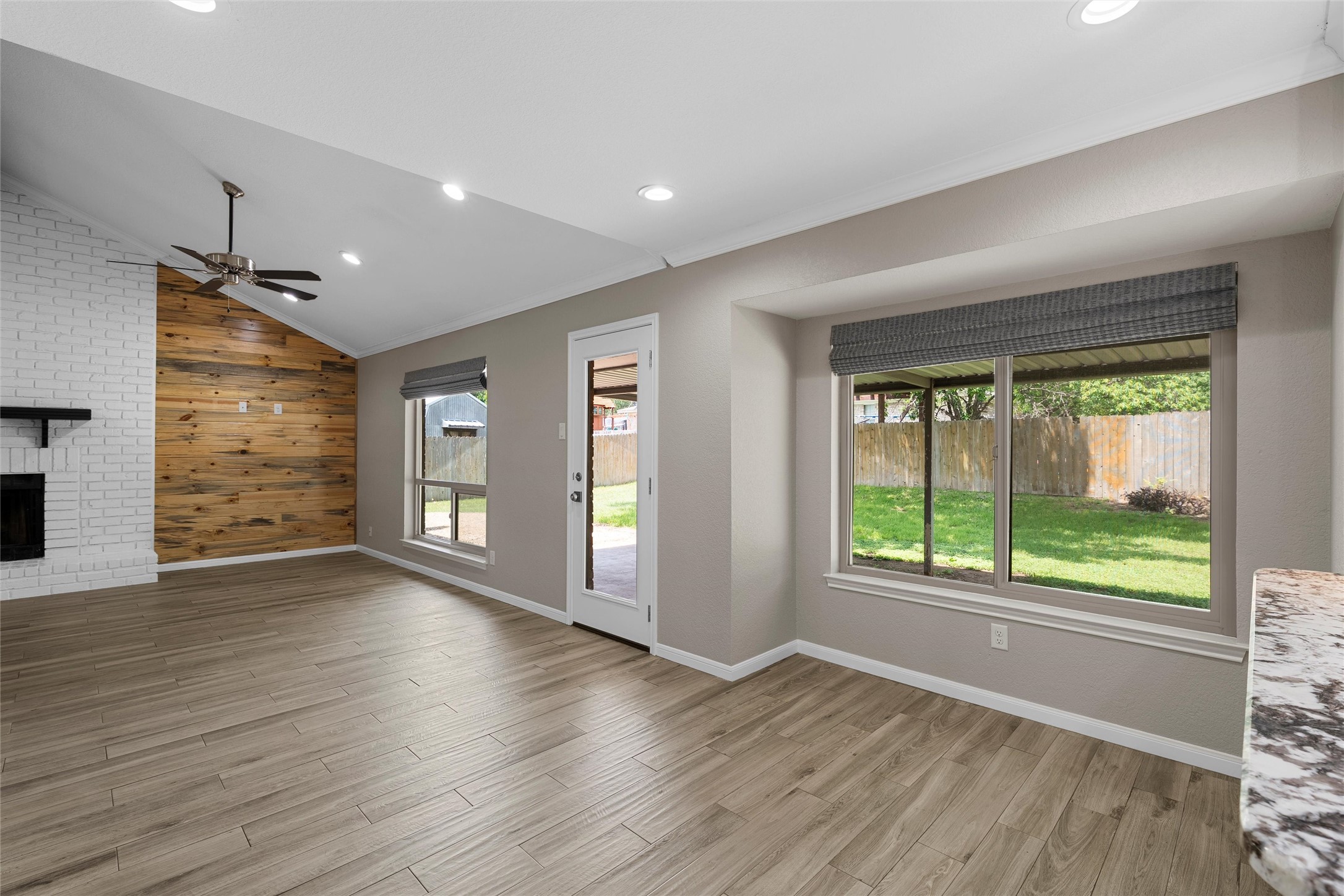 1063 Dendron Drive , Hewitt, TX, 76643 | 20938246 | Realty Texas LLC
