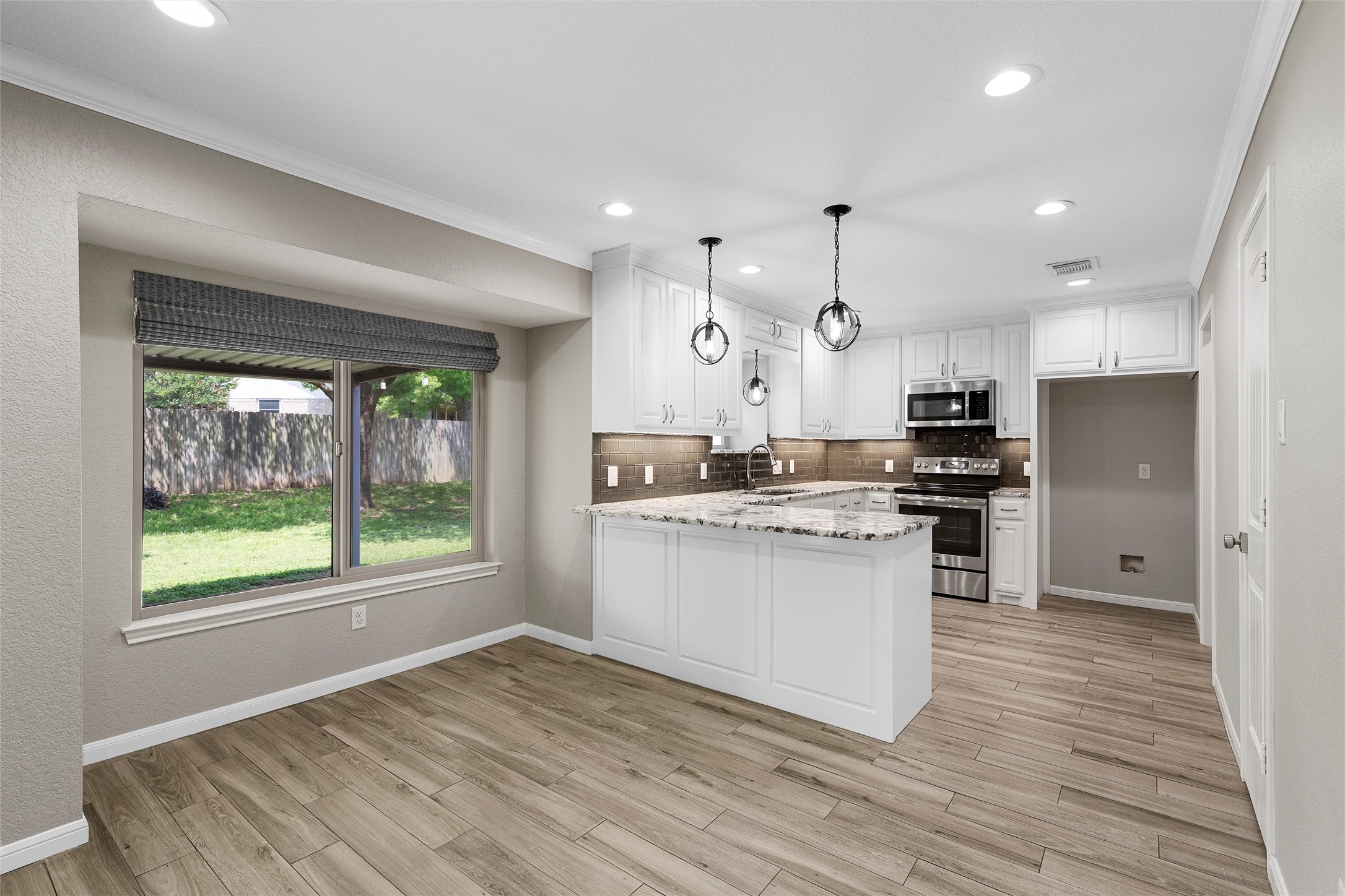 1063 Dendron Drive , Hewitt, TX, 76643 | 20938246 | Realty Texas LLC