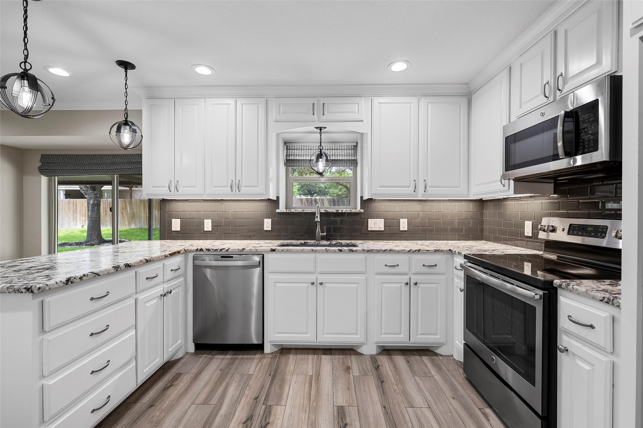 1063 Dendron Drive , Hewitt, TX, 76643 | 20938246 | Realty Texas LLC