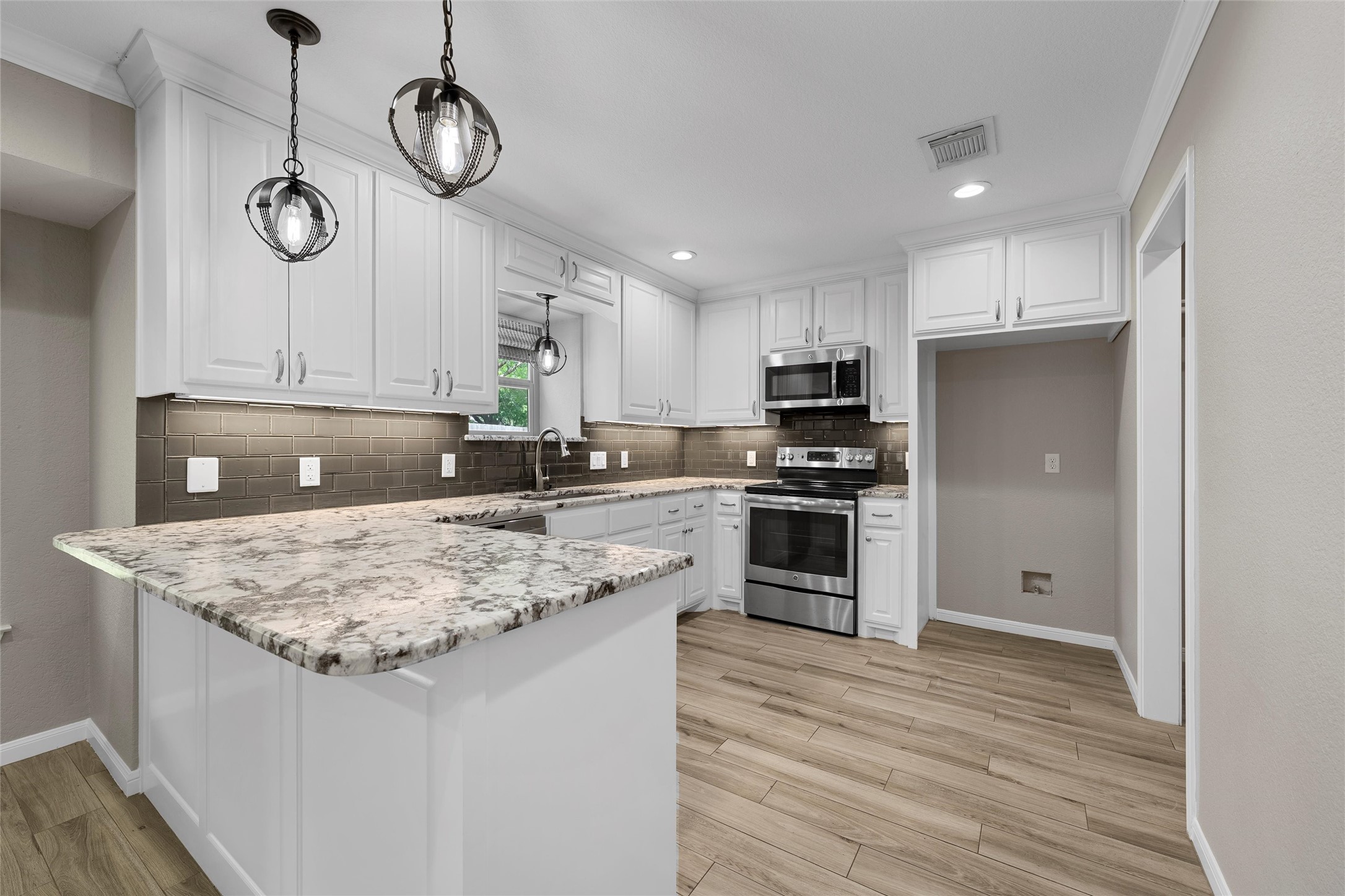 1063 Dendron Drive , Hewitt, TX, 76643 | 20938246 | Realty Texas LLC