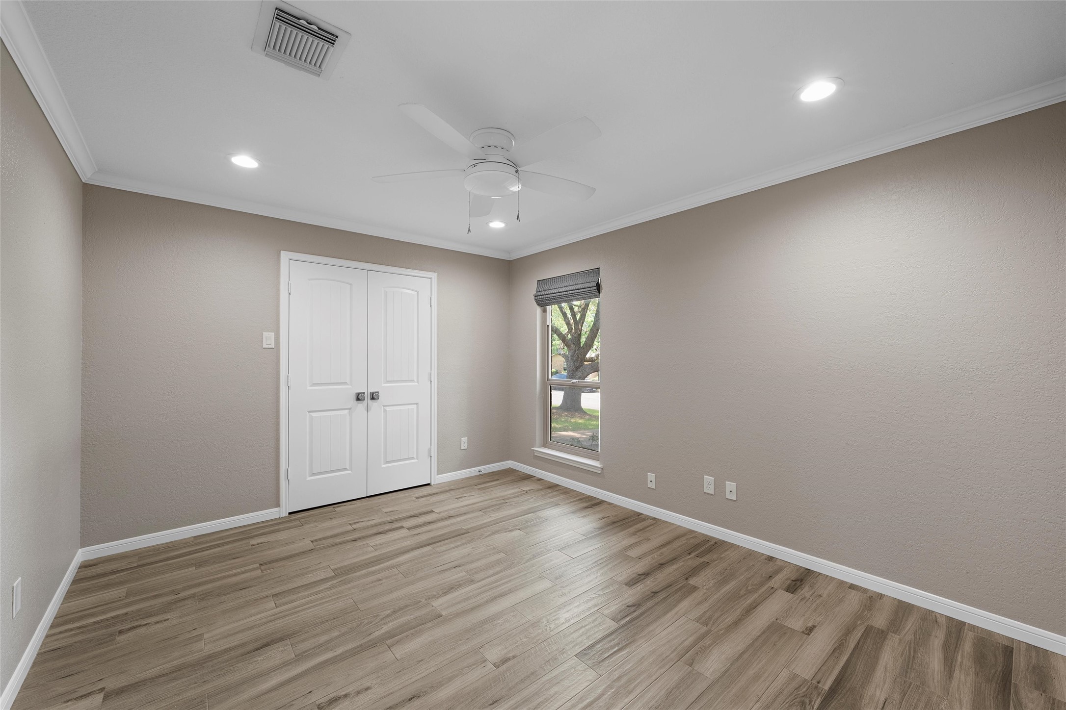 1063 Dendron Drive , Hewitt, TX, 76643 | 20938246 | Realty Texas LLC