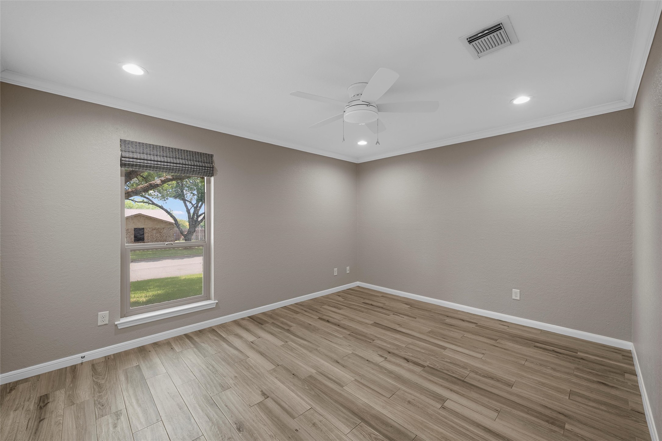 1063 Dendron Drive , Hewitt, TX, 76643 | 20938246 | Realty Texas LLC
