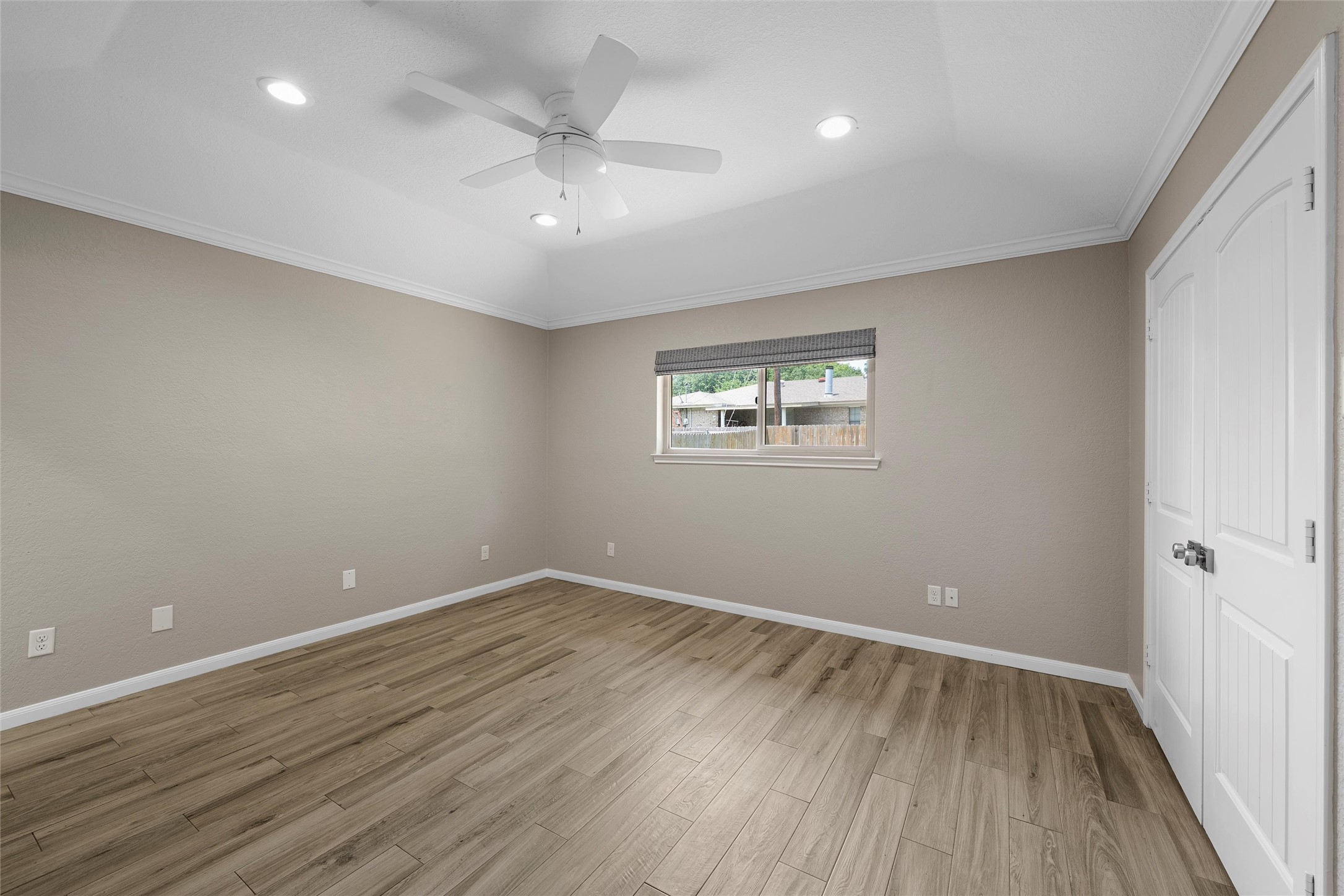 1063 Dendron Drive , Hewitt, TX, 76643 | 20938246 | Realty Texas LLC