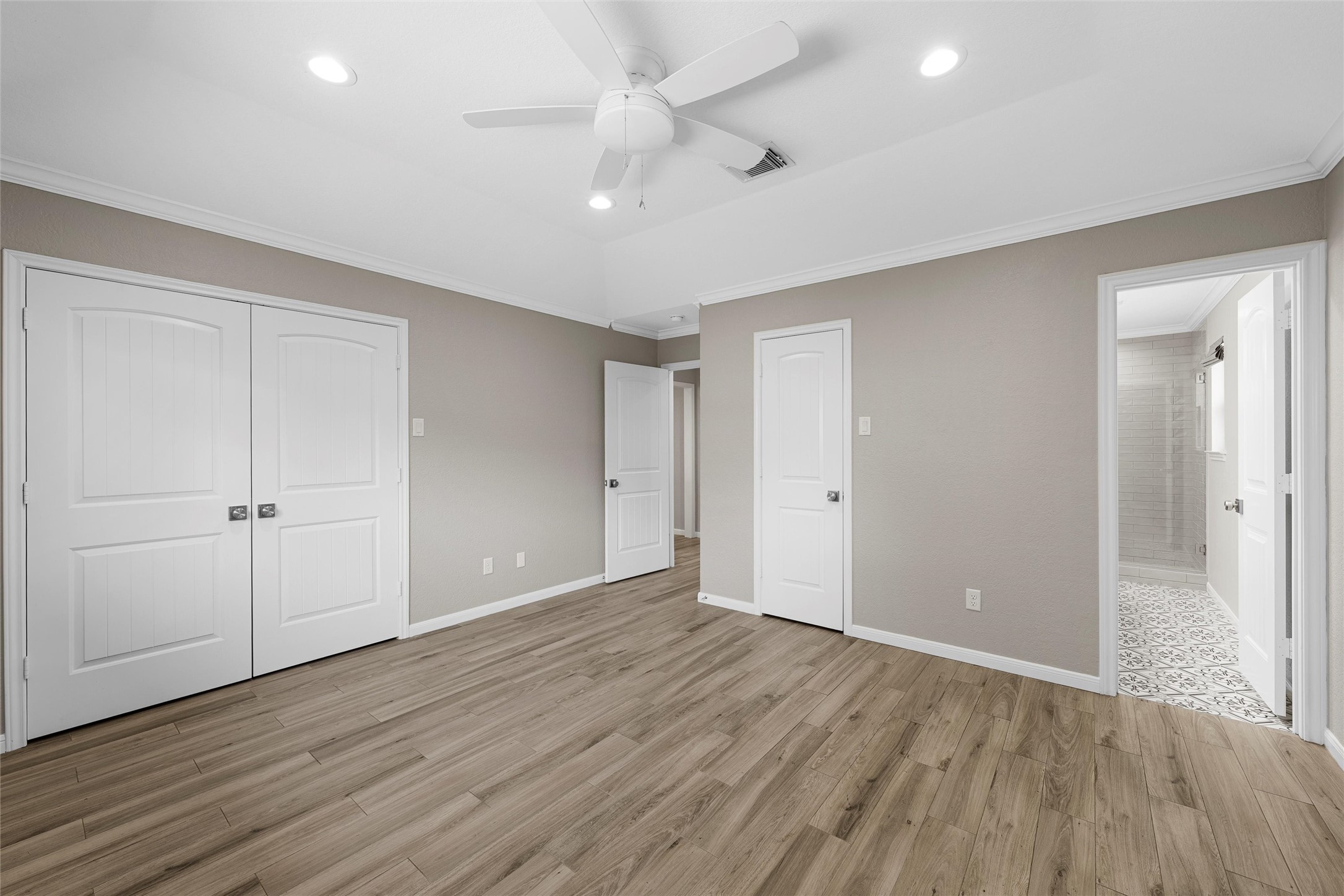 1063 Dendron Drive , Hewitt, TX, 76643 | 20938246 | Realty Texas LLC