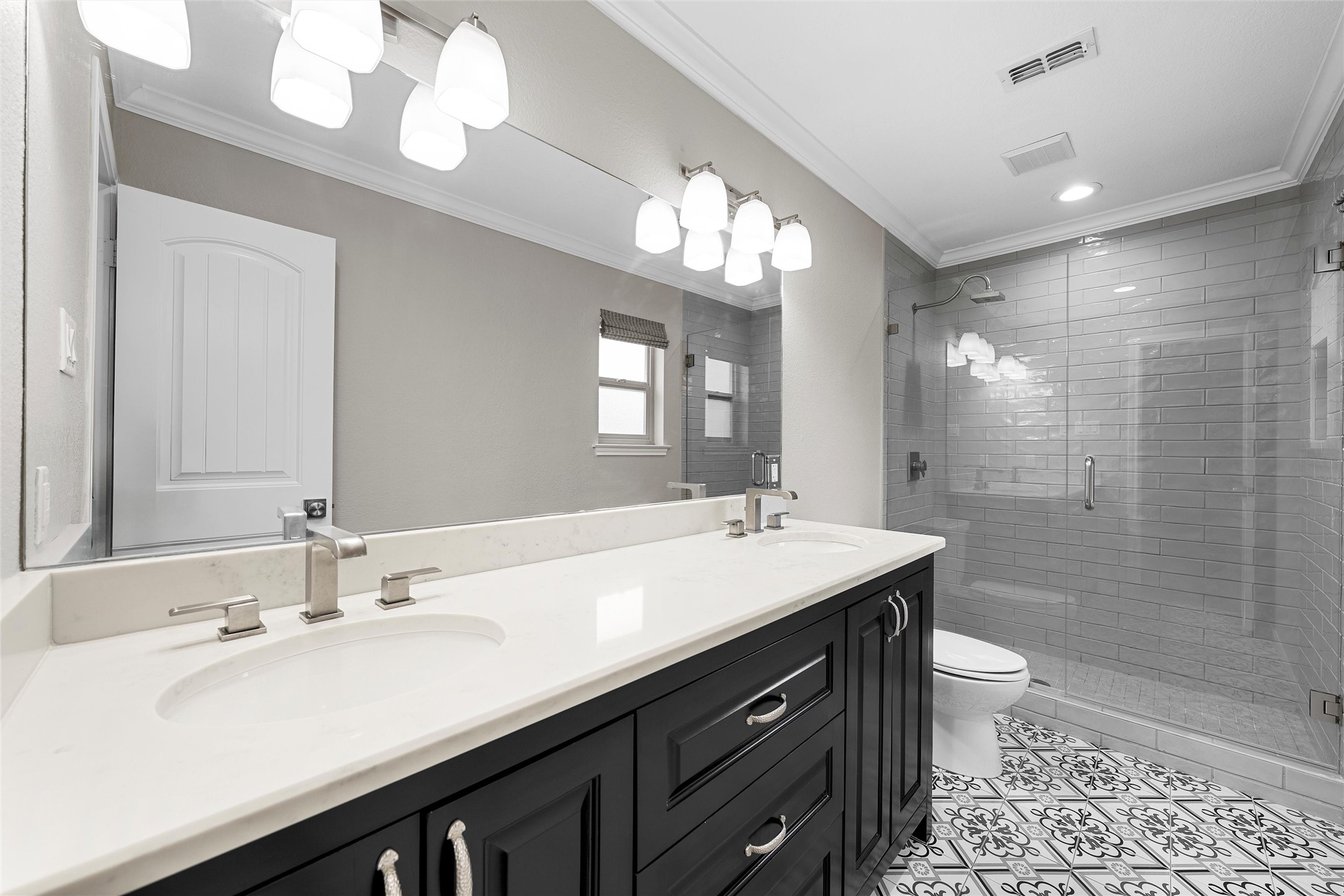 1063 Dendron Drive , Hewitt, TX, 76643 | 20938246 | Realty Texas LLC