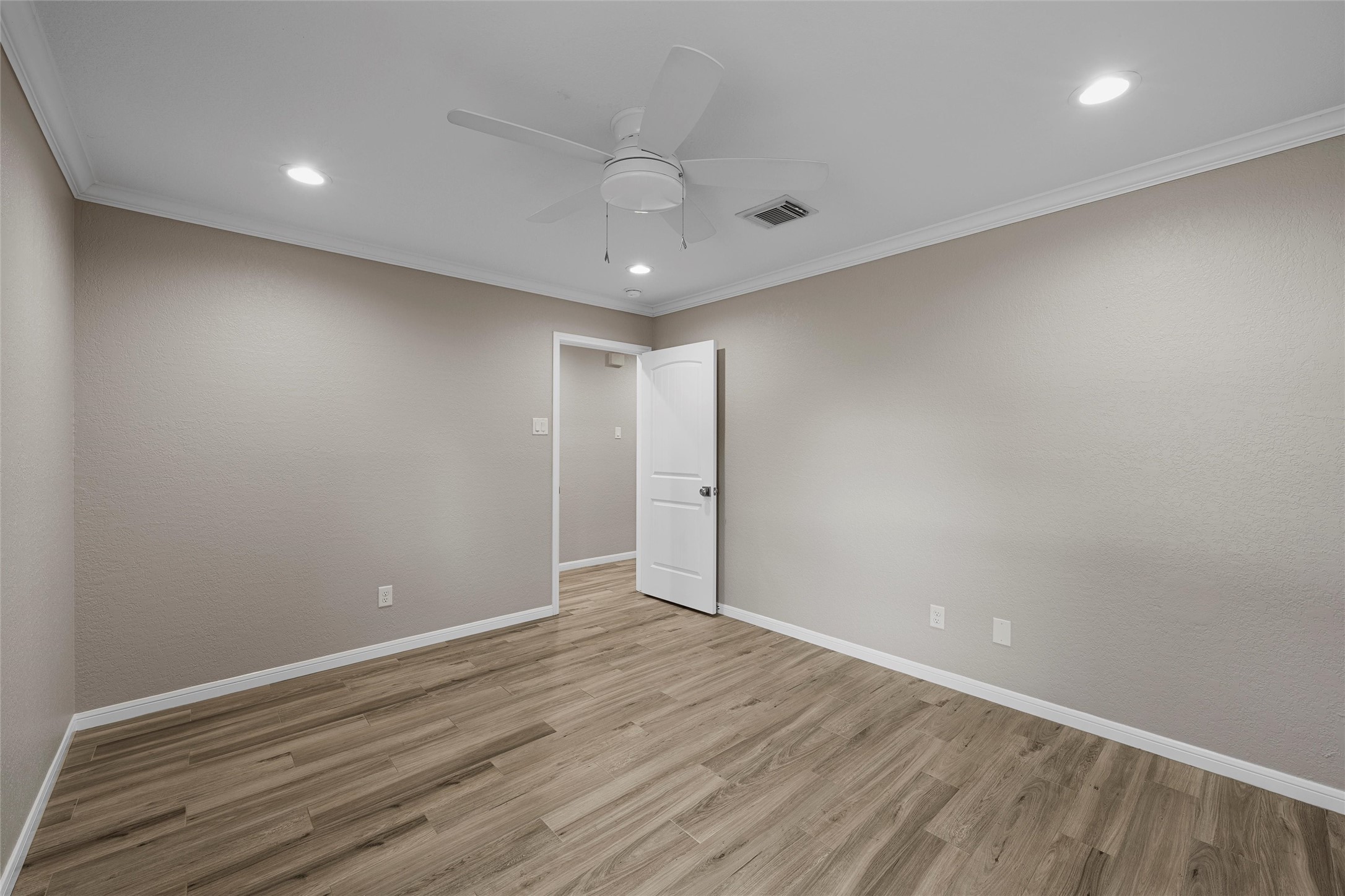 1063 Dendron Drive , Hewitt, TX, 76643 | 20938246 | Realty Texas LLC