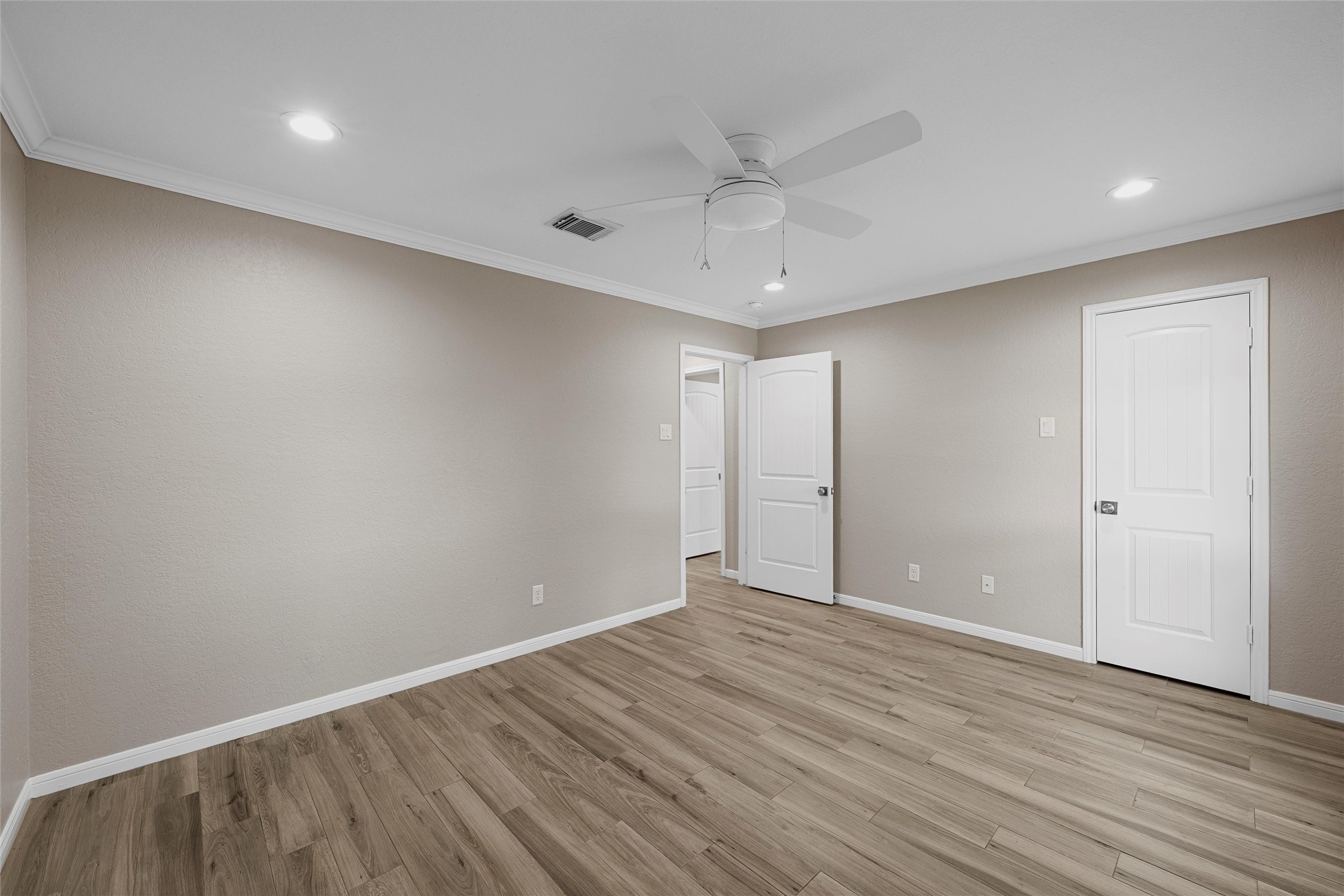 1063 Dendron Drive , Hewitt, TX, 76643 | 20938246 | Realty Texas LLC