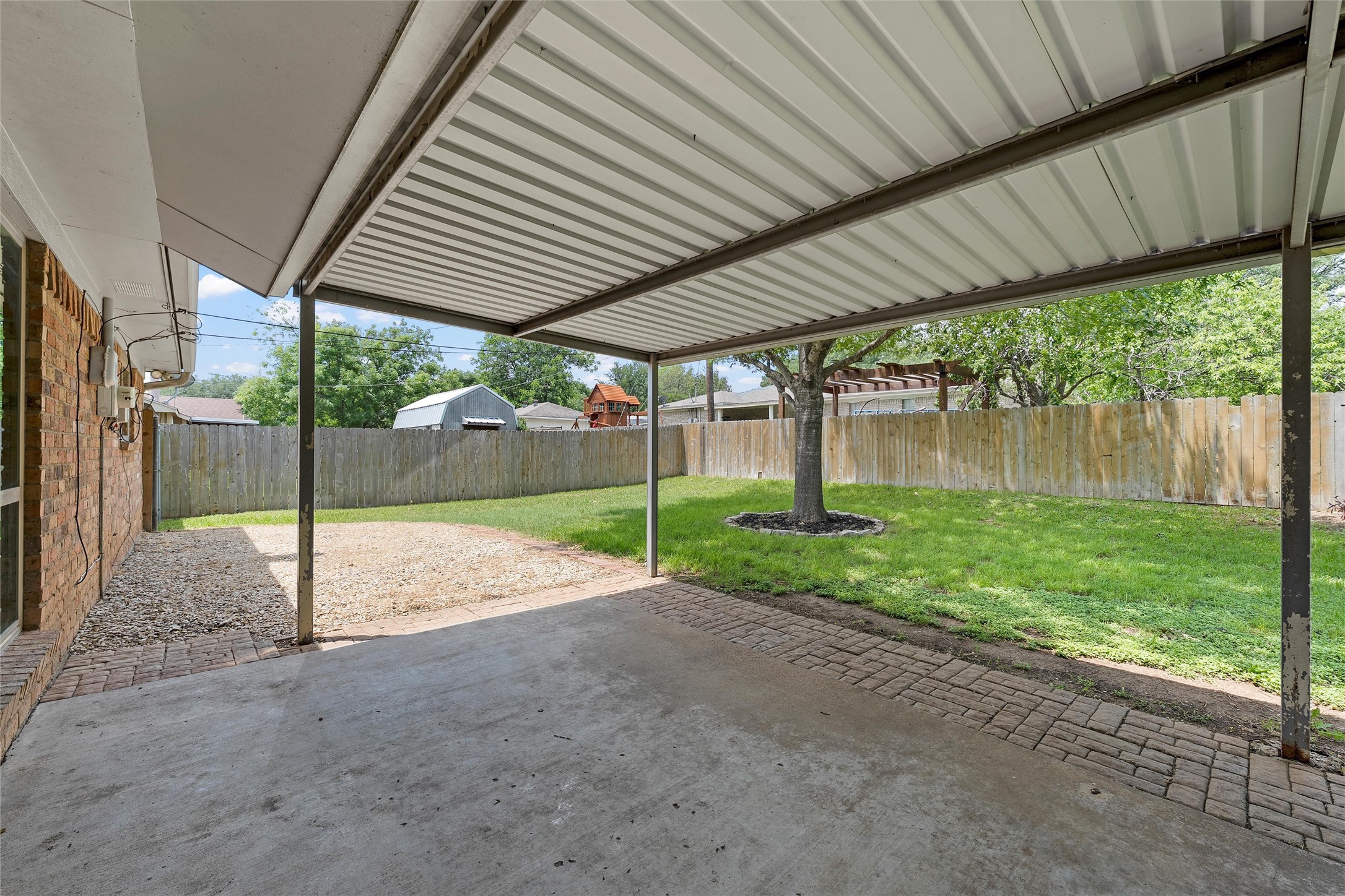1063 Dendron Drive , Hewitt, TX, 76643 | 20938246 | Realty Texas LLC