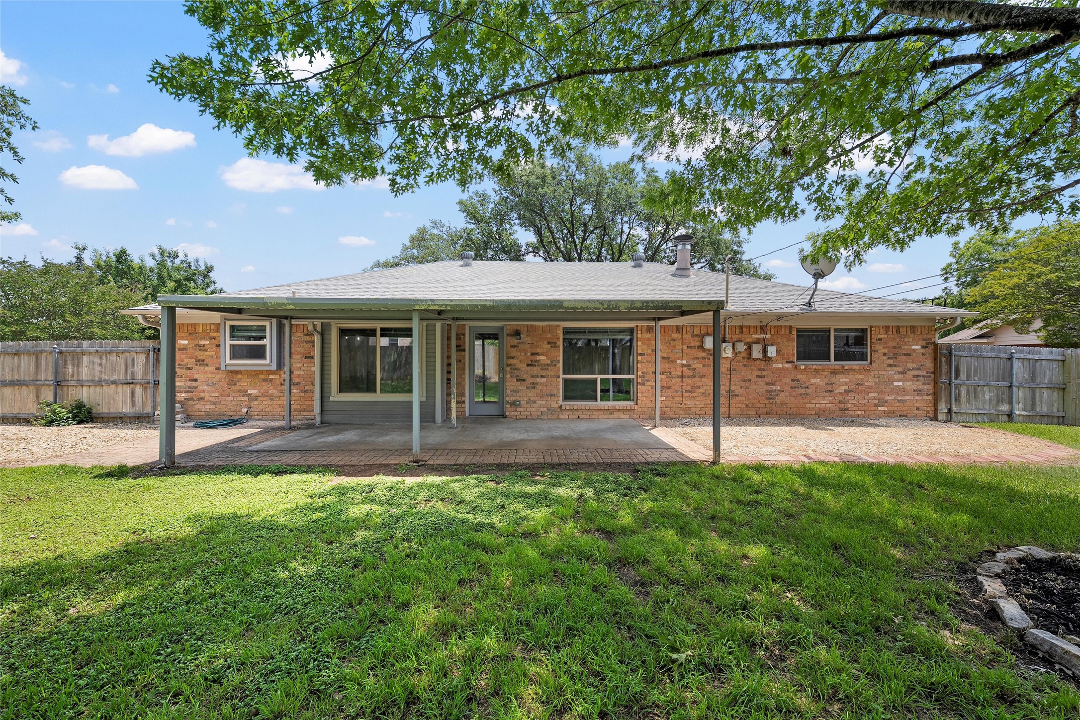 1063 Dendron Drive , Hewitt, TX, 76643 | 20938246 | Realty Texas LLC
