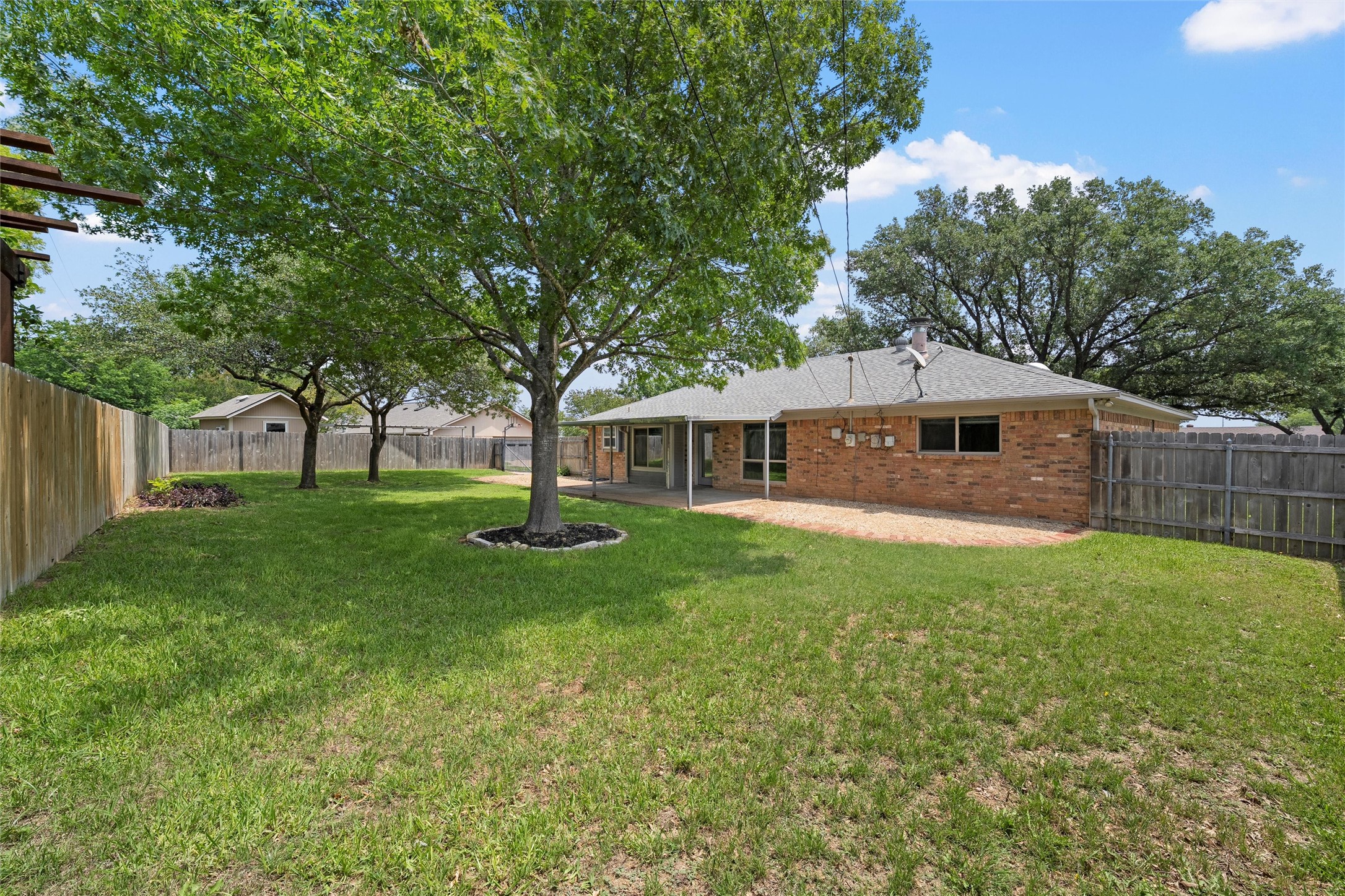 1063 Dendron Drive , Hewitt, TX, 76643 | 20938246 | Realty Texas LLC