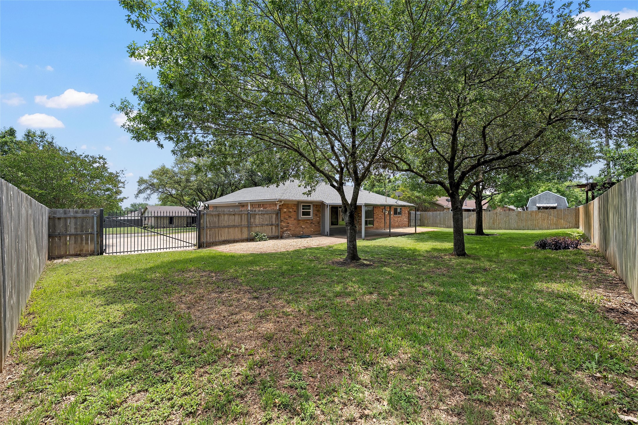 1063 Dendron Drive , Hewitt, TX, 76643 | 20938246 | Realty Texas LLC