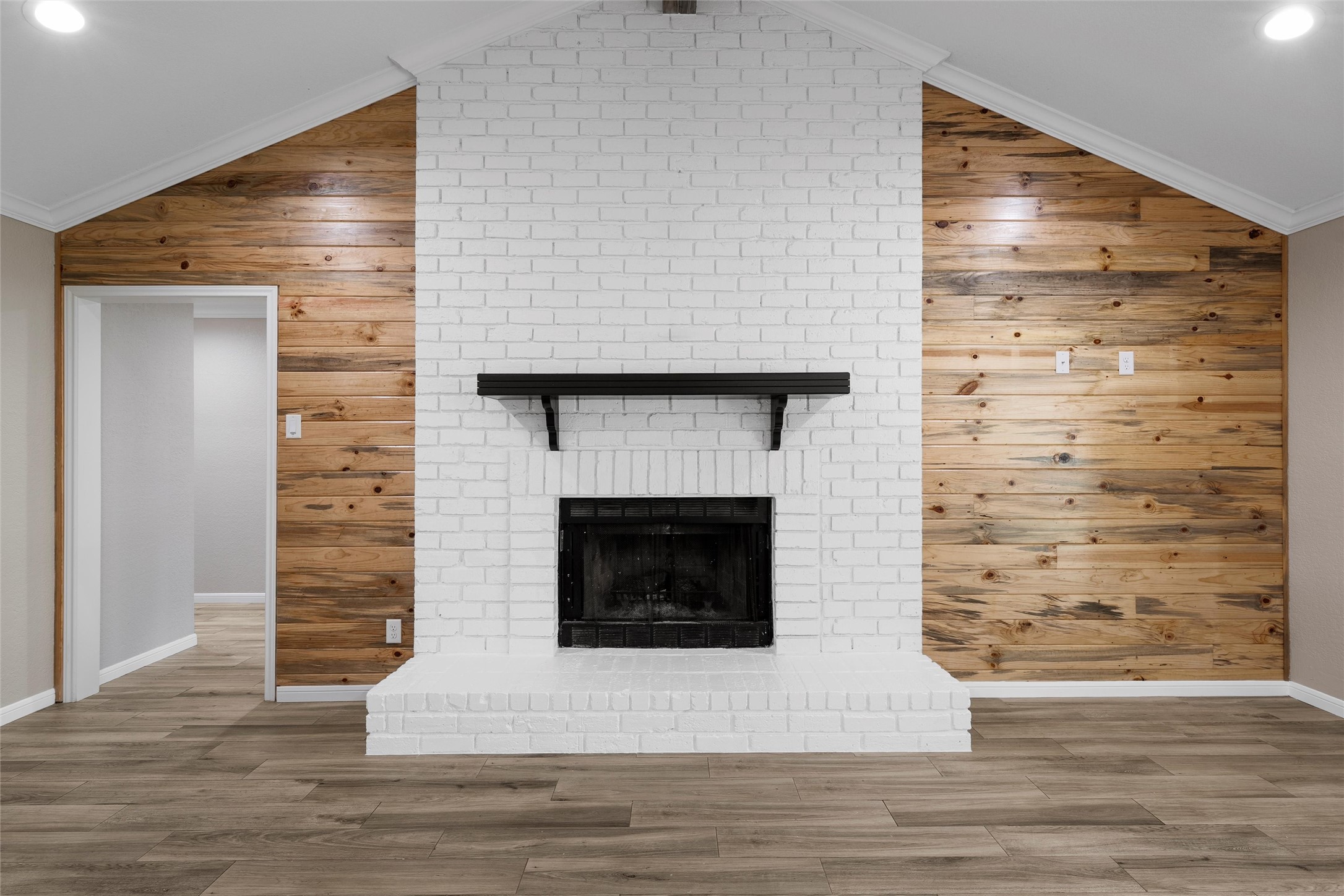 1063 Dendron Drive , Hewitt, TX, 76643 | 20938246 | Realty Texas LLC