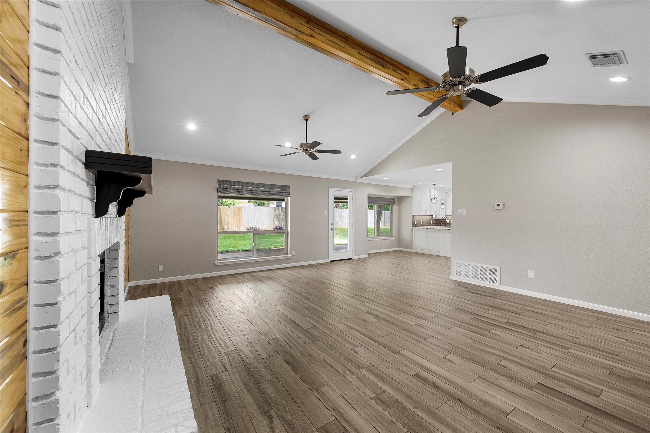 1063 Dendron Drive , Hewitt, TX, 76643 | 20938246 | Realty Texas LLC