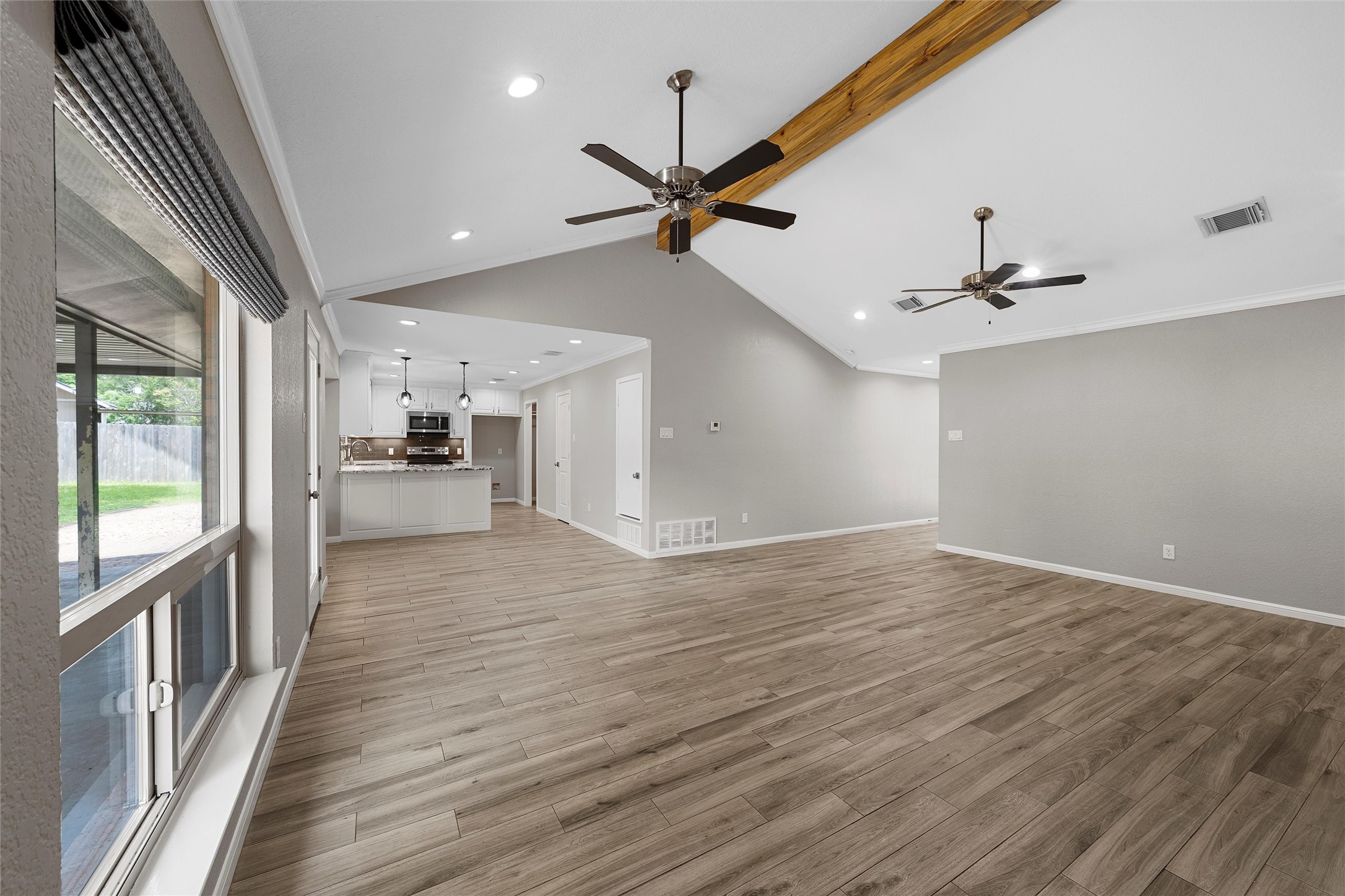 1063 Dendron Drive , Hewitt, TX, 76643 | 20938246 | Realty Texas LLC