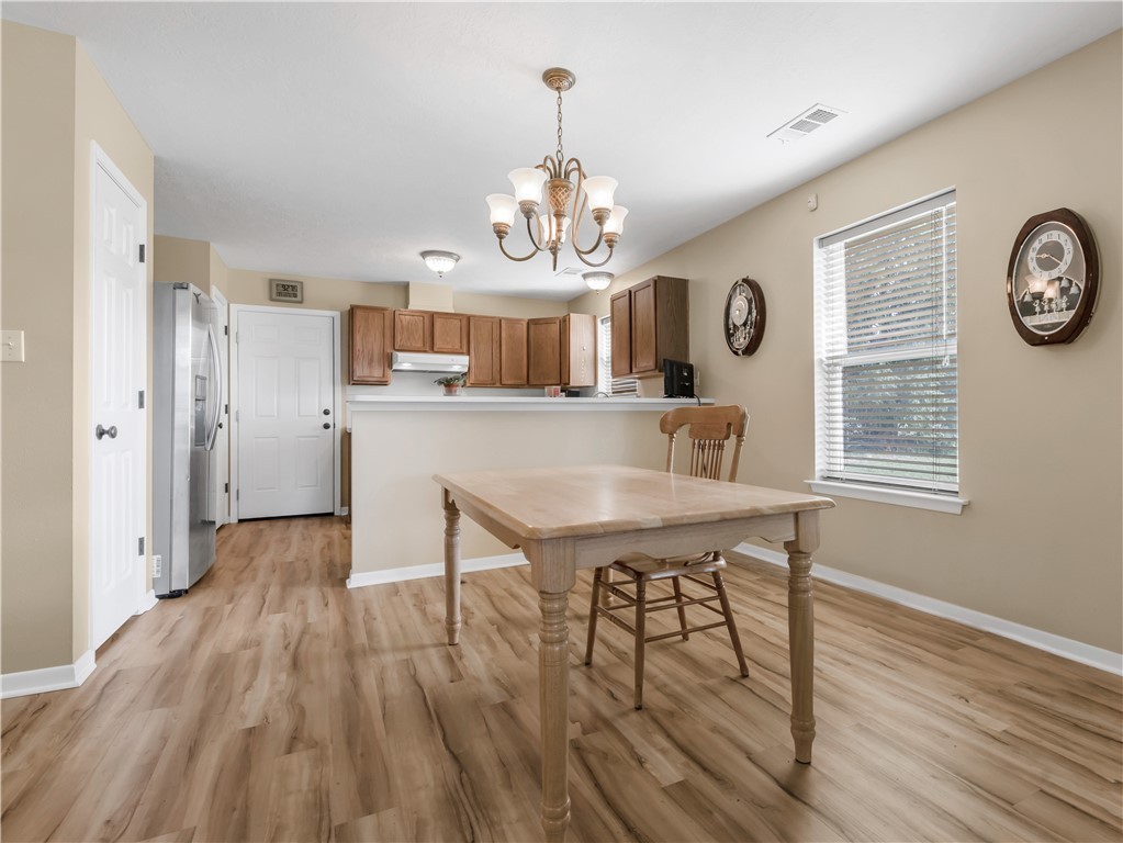 9939 County Road 272 , Somerville, TX, 77879 | 25005820 | Realty Texas LLC