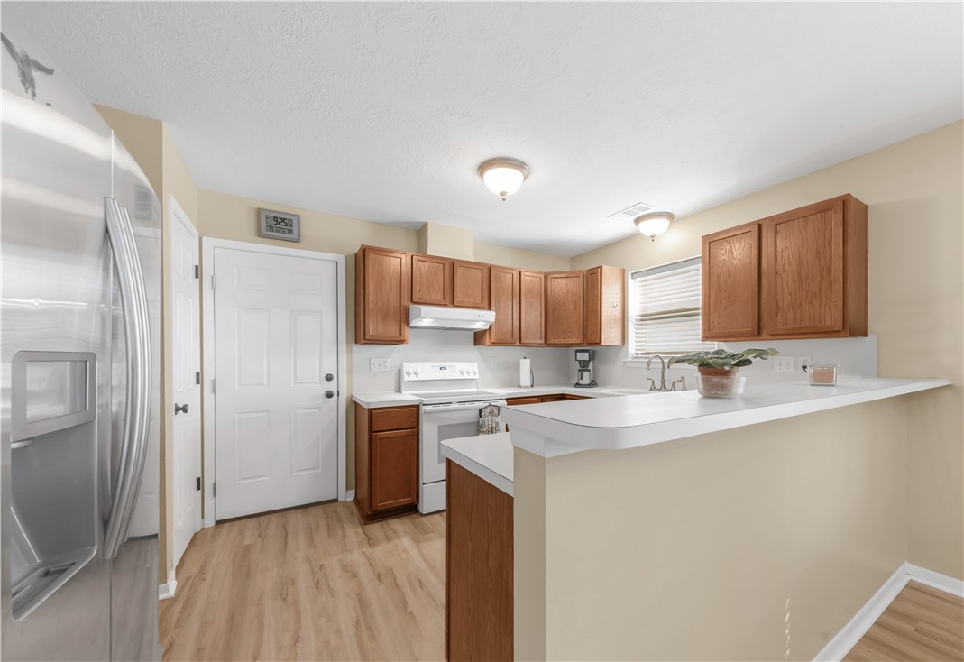 9939 County Road 272 , Somerville, TX, 77879 | 25005820 | Realty Texas LLC