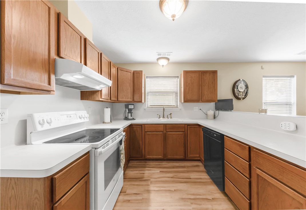 9939 County Road 272 , Somerville, TX, 77879 | 25005820 | Realty Texas LLC