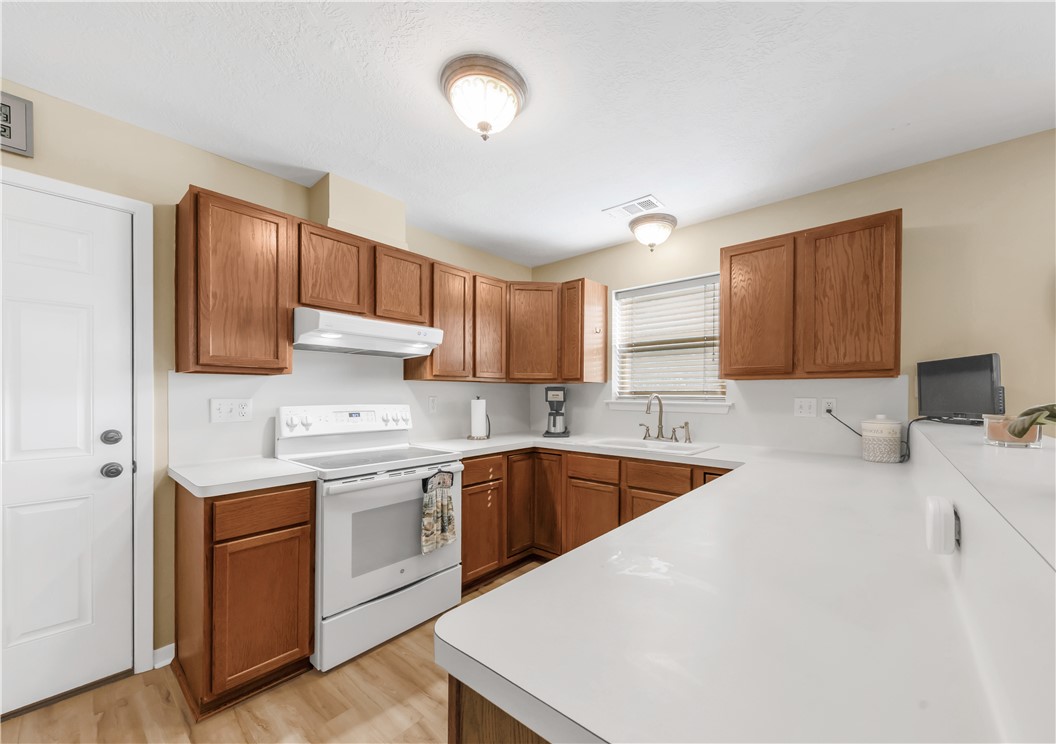 9939 County Road 272 , Somerville, TX, 77879 | 25005820 | Realty Texas LLC