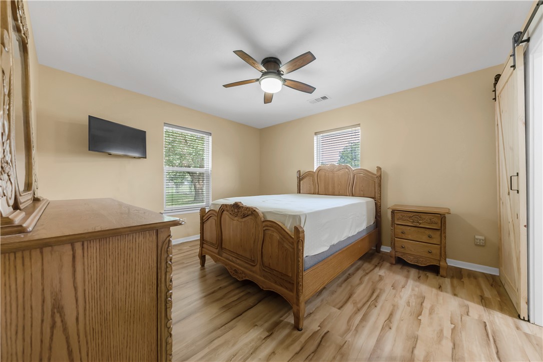 9939 County Road 272 , Somerville, TX, 77879 | 25005820 | Realty Texas LLC