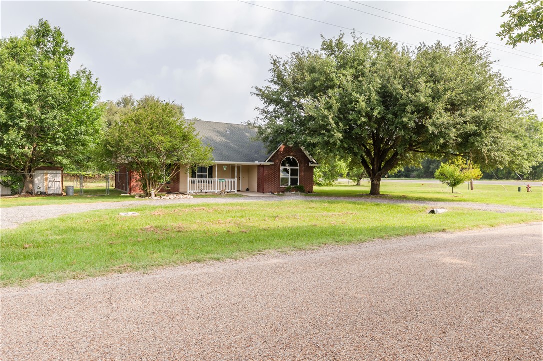 9939 County Road 272 , Somerville, TX, 77879 | 25005820 | Realty Texas LLC