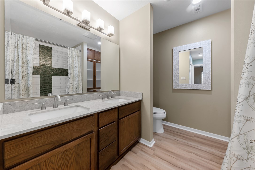 9939 County Road 272 , Somerville, TX, 77879 | 25005820 | Realty Texas LLC