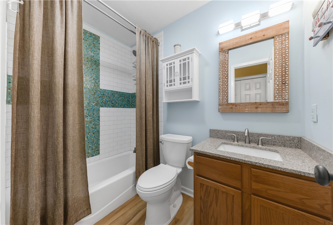 9939 County Road 272 , Somerville, TX, 77879 | 25005820 | Realty Texas LLC