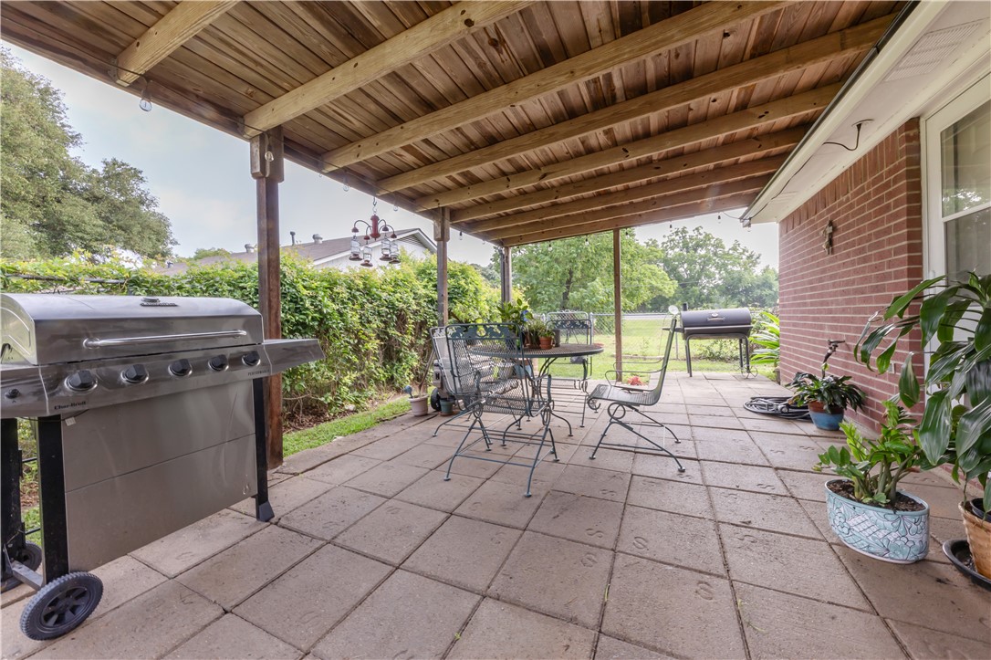9939 County Road 272 , Somerville, TX, 77879 | 25005820 | Realty Texas LLC