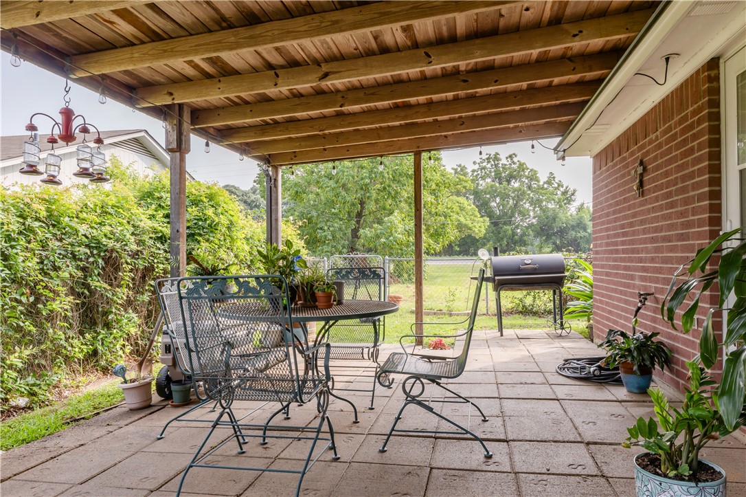 9939 County Road 272 , Somerville, TX, 77879 | 25005820 | Realty Texas LLC
