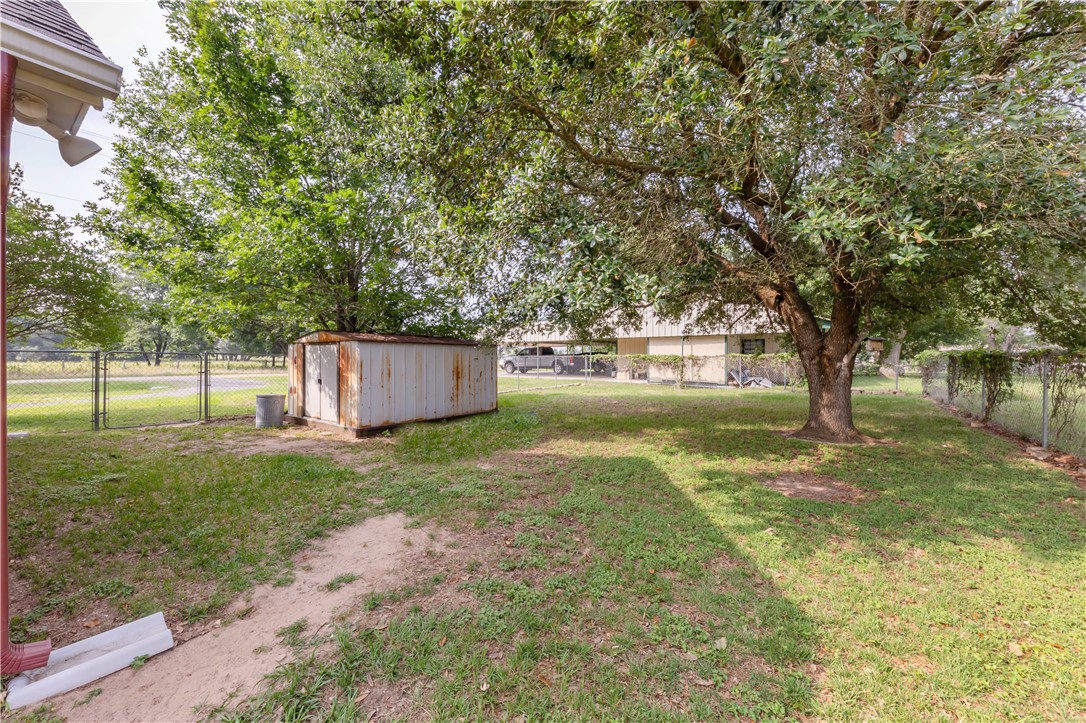 9939 County Road 272 , Somerville, TX, 77879 | 25005820 | Realty Texas LLC