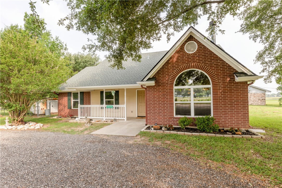 9939 County Road 272 , Somerville, TX, 77879 | 25005820 | Realty Texas LLC