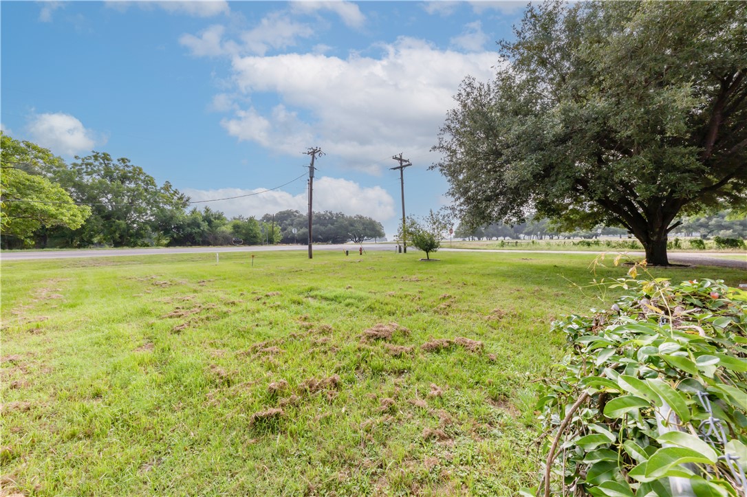 9939 County Road 272 , Somerville, TX, 77879 | 25005820 | Realty Texas LLC