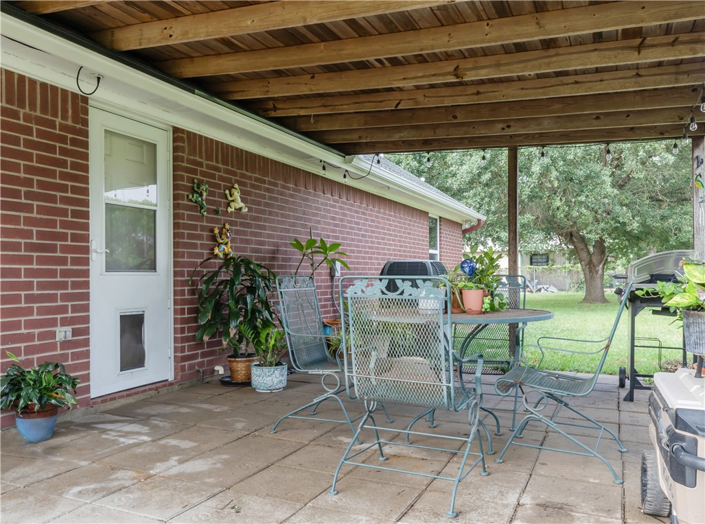 9939 County Road 272 , Somerville, TX, 77879 | 25005820 | Realty Texas LLC