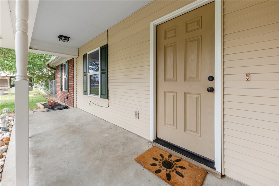 9939 County Road 272 , Somerville, TX, 77879 | 25005820 | Realty Texas LLC