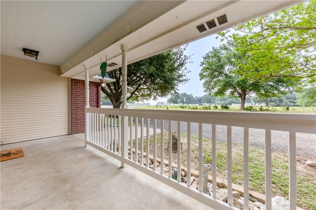 9939 County Road 272 , Somerville, TX, 77879 | 25005820 | Realty Texas LLC